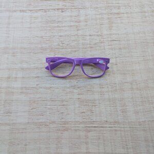 Reading Glasses, 2.50